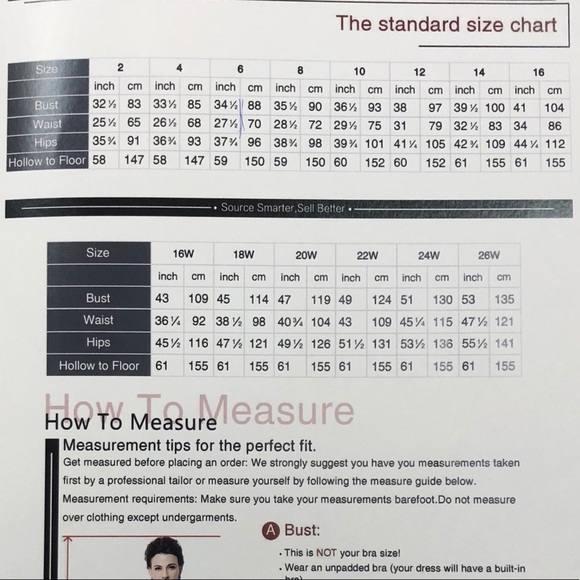 2019 Women’s special occasion dress, blue sequin - Picture 7 of 8